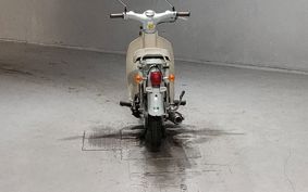 HONDA LITTLE CUB AA01