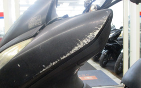 HONDA PCX 125 JF28