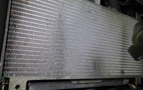 KAWASAKI NINJA 650 A 2024 ER650S