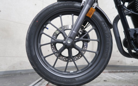 HONDA GB350S 2024 NC59
