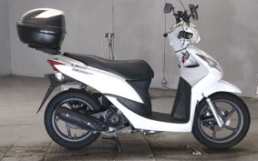 HONDA DIO 110 JF31