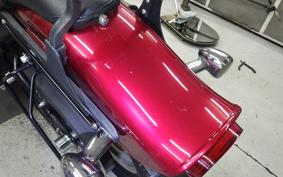 HARLEY FXSTB 1450 2004