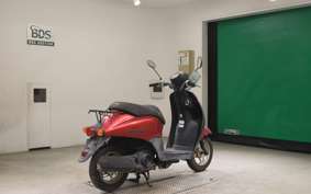 HONDA TODAY 2 1997 AF67