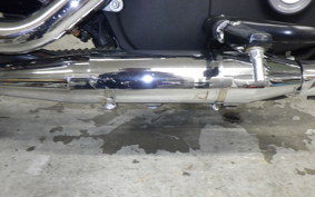 HARLEY XL883N 2013