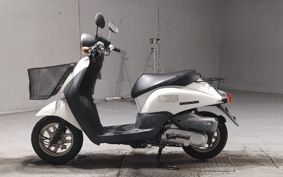 HONDA TODAY AF67
