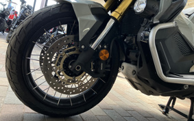 HONDA X-ADV 750 2021 RH10