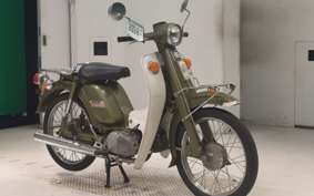 SUZUKI F70 F70