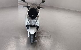 YAMAHA MAJESTY 155S SG28J