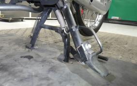 HONDA C50 SUPER CUB AA04