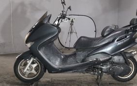 YAMAHA MAJESTY 125 5CA