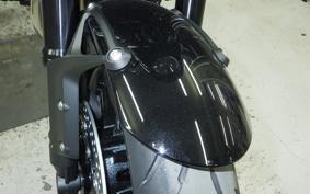 KAWASAKI Z900RS CAFE 2025 ZR900K