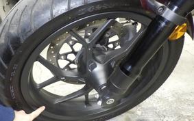 HONDA REBEL 1100 DCT 2022 SC83