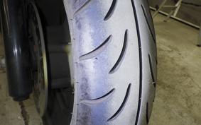 YAMAHA MAXAM 250 SG17J