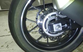 HONDA CBR400R 2020 NC56