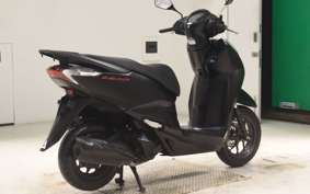 HONDA LEAD 125 JK12