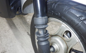 HONDA TODAY 2 1999 AF67