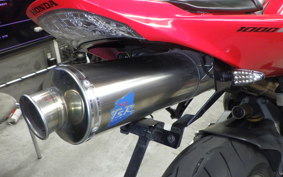 HONDA CBR1000RR 2006 SC57