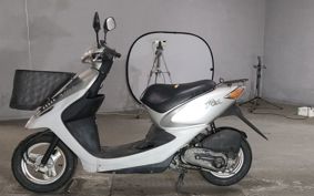 HONDA DIO AF56