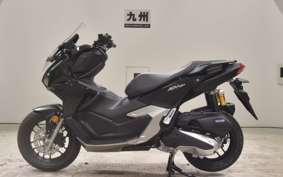 HONDA ADV160 KF54