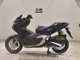Фото Honda ADV160 с японского аукциона