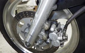 KAWASAKI ELIMINATOR 250 V 2017 VN250A
