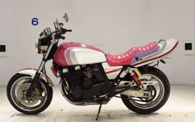 YAMAHA XJR400 R 1996 4HM