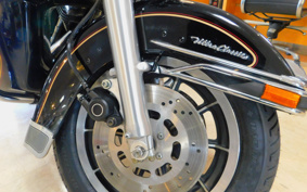 HARLEY FLHTCUI 1997 FCR