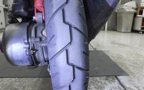YAMAHA CHAMP RS 1994 2NA