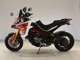 Фото Ducati MULTISTRADA 1260 2018 с японского аукциона