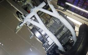 HONDA CRM250R GEN 2 2020 MD24
