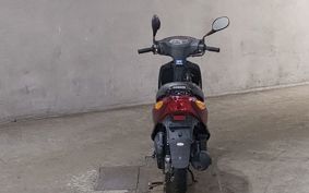 YAMAHA JOG SA55J