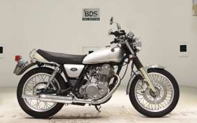 YAMAHA SR400 Gen.3 2003 RH01J