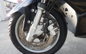 YAMAHA MAJESTY155 S SG28J