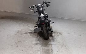 HARLEY XL1200X 2020 LC3