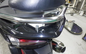 HONDA FORZA SI 2019 MF12