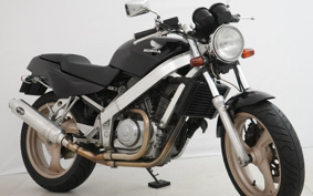 HONDA BROS 650 1991 RC31