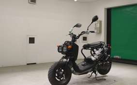 HONDA ZOOMER 2022 AF58