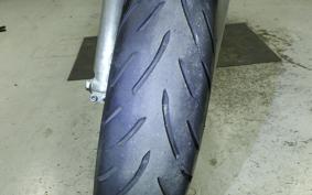 SUZUKI INAZUMA 1200 (GSX1200) 2000 GV76A