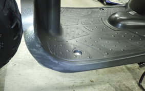 HONDA ZOOMER 2023 AF58