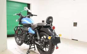 OTHER +ENFIELD ﾒﾃｵ350 2022