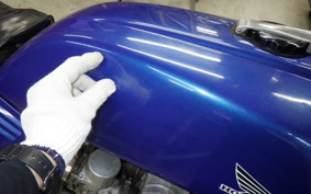HONDA CB750F A 1980 RC04