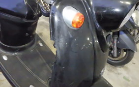 YAMAHA VINO 50 SA10J