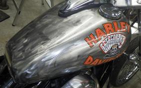 KAWASAKI VULCAN 400 Gen.2 1995 VN400A