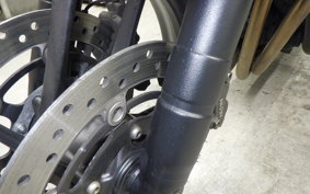 HONDA CB400 SUPER BOLDOR A 2022 NC42