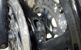 YAMAHA XJR400 R 1996 4HM