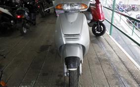 HONDA LEAD 100 JF06