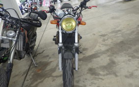 HONDA HORNET 250 MC31