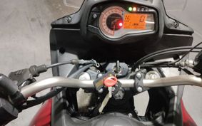 SUZUKI DL650 ( V-Strom 650 ) VP56A