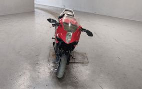 OTHER HYO-SUNGT250R ..