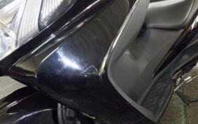 SUZUKI SKYWAVE 250 (Burgman 250) SS CJ43A